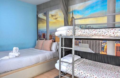 Triana Apartment | Apartamento Hotel Resitur