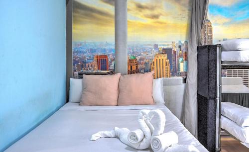 Triana Apartment | Apartamento Hotel Resitur