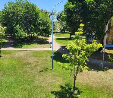 Brejo Apartment | Apartamento Iloa residence