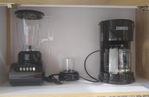 Rionegro Apartment | Apartamento Ideal Para Vacacionar o Trabajar! Cerca a Guatapé