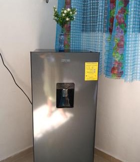 Merida Apartment | Apartamento ideal y acogedor