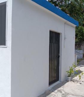 Merida Apartment | Apartamento ideal y acogedor