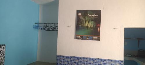 Merida Apartment | Apartamento ideal y acogedor