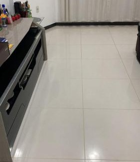 Castanhal Apartment | APARTAMENTO IMPERIAL IV (COMPLETO)