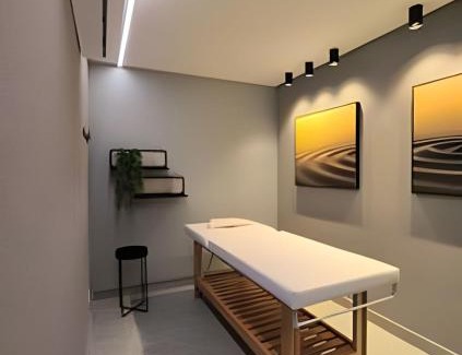 Ponta Verde Apartment | Apartamento Inativo Não Aluguem