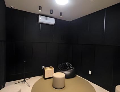 Ponta Verde Apartment | Apartamento Inativo Não Aluguem