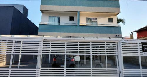 Ingleses Norte Apartment | Apartamento Ingleses Norte