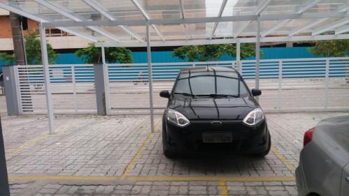Ingleses Norte Apartment | Apartamento Ingleses Norte