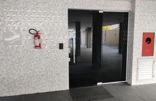 Ingleses Norte Apartment | Apartamento Ingleses Norte