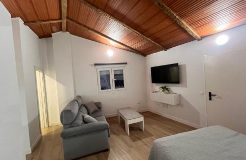 Ardales Apartment | Apartamento Isabel