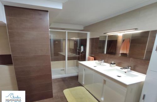 Mundaka Apartment | Apartamento Izaro