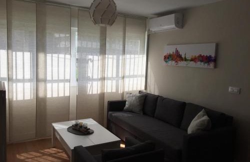 Jerez de la Frontera Apartment | Apartamento Jerez Holidays