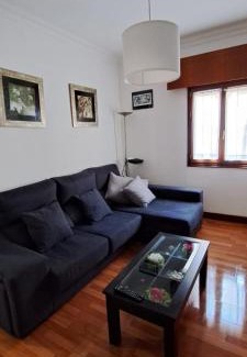 Portugalete Apartment | Apartamento Jarrillero