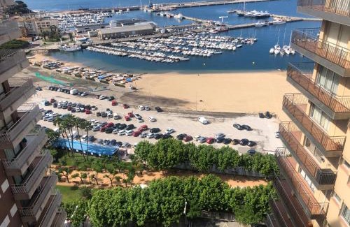 Palamos Apartment | Apartamento Jaume II Palamós