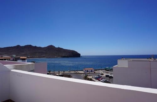 Gran Tarajal Apartment | Apartamento junto el mar