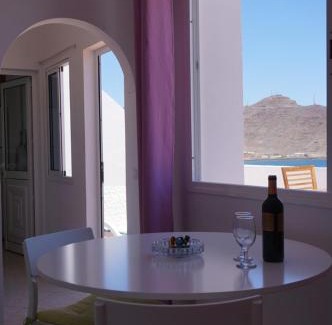 Gran Tarajal Apartment | Apartamento junto el mar