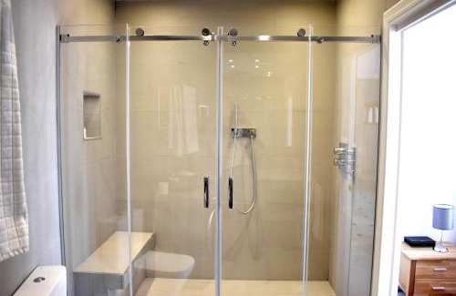 Jerez de la Frontera Old Town Apartment | Apartamento Los Olivos Jerez