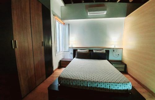 Vilanova I la Geltru Apartment | Apartamento Llibertat centro
