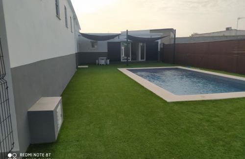 Bonanza Apartment | Apartamento la antigua via