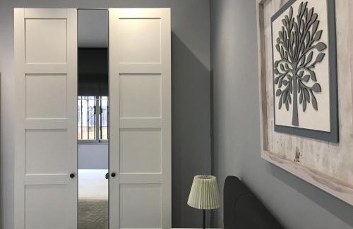 Jewish Quarter Apartment | Apartamento La Judería