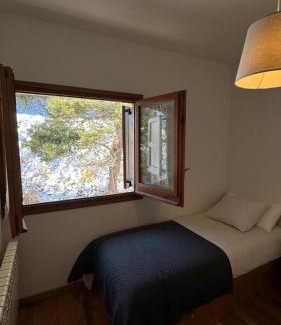 La Molina Apartment | Apartamento LA MOLINA