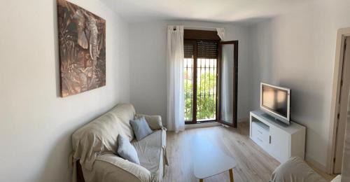 Casabermeja House | Apartamento La Pedriza 2