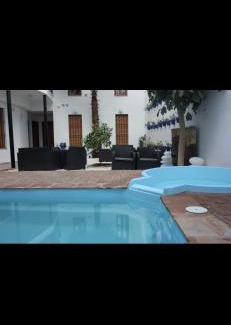 Distrito Centro Apartment | APARTAMENTO LA PICONERA Con piscina a 350 metros