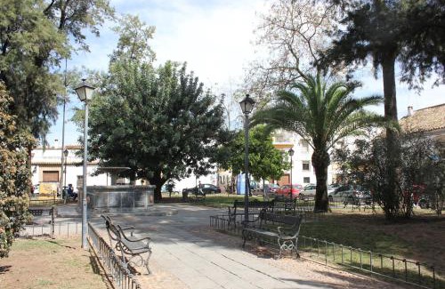 Distrito Centro Apartment | APARTAMENTO LA PICONERA Con piscina a 350 metros