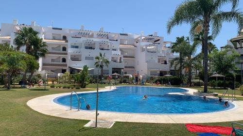 Rota Apartment | Apartamento La Sirenita