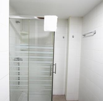 Sestao Apartment | Apartamento Labegain 6