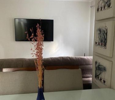 Imbiribeira Apartment | Apartamento Lagoa do Araçá