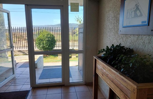 Coronel Apartment | Apartamento lagunillas Norte