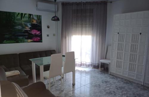 Almunecar Apartment | apartamento las Gondolas