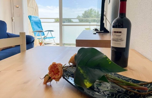 Tarragona Apartment | Apartamento Llevantina Boscos Tarragona Con Wifi