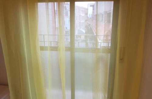 Murcia Apartment | APARTAMENTO LOS BÚHOS