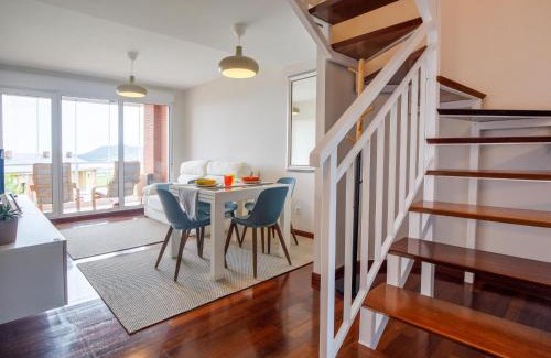Miengo Apartment | Apartamento Los Laureles