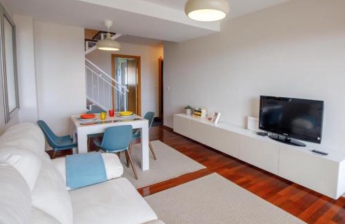 Miengo Apartment | Apartamento Los Laureles
