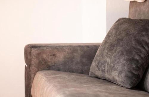 San Ildefonso Apartment | Apartamento Luna de Granada