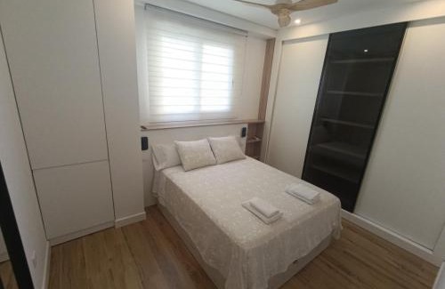Triana Apartment | Apartamento Luxe Triana