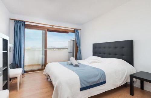 Alcudia Apartment | Apartamento Lyna
