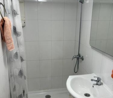 Estacion de Cartama Apartment | Apartamento Malaga Aeropuerto