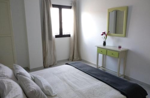 Arrecife Apartment | Apartamento Malvasía Vv