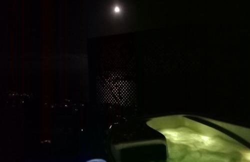 Sauzal Apartment | Apartamento Maudes de StarApsTenerife