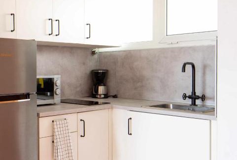 Meloneras Apartment | Apartamento Maypa 2 Salitre