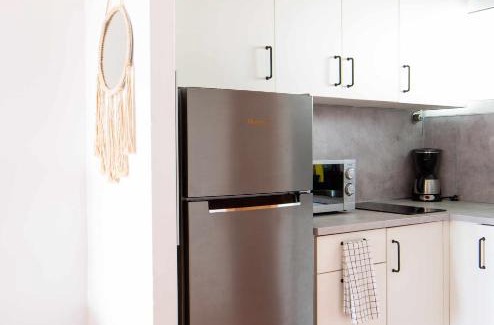 Meloneras Apartment | Apartamento Maypa 2 Salitre