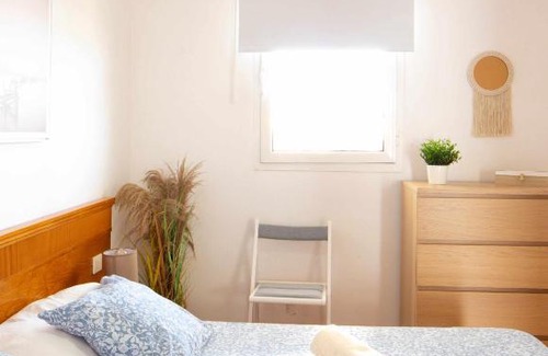 Meloneras Apartment | Apartamento Maypa 5 Mar