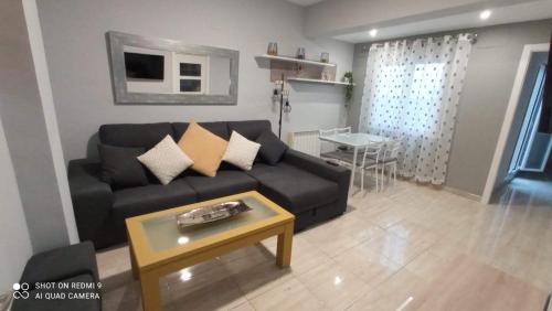 Distrito Centro Apartment | Apartamento Menina San Andres