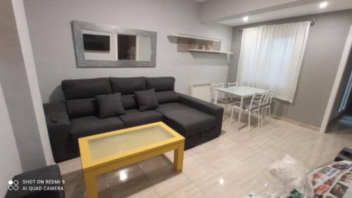 Distrito Centro Apartment | Apartamento Menina San Andres