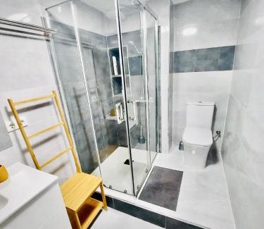 La Trinidad House | Apartamento Miura