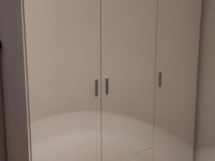 Miengo Apartment | Apartamento Monte Noba